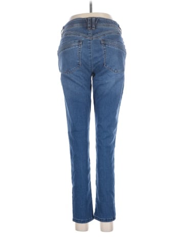 Democracy Jeans (view 2)