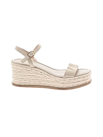 Cole Haan Wedges (view 1)