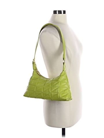 Urban Expressions Shoulder Bag (view 2)