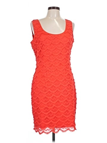 Guess Cocktail Dress (view 1)