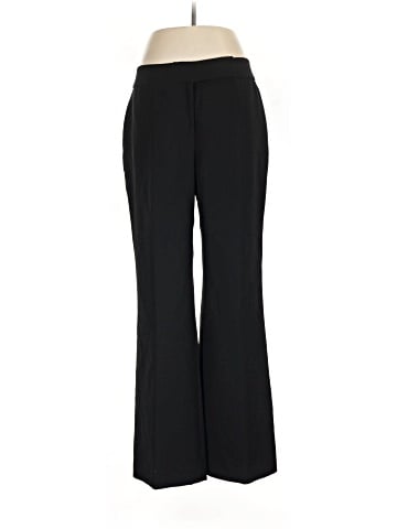 Tahari by ASL Dress Pants (view 1)