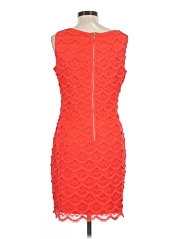 Guess Cocktail Dress (view 2)