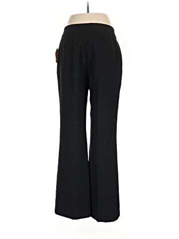 Tahari by ASL Dress Pants (view 2)