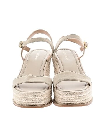 Cole Haan Wedges (view 2)