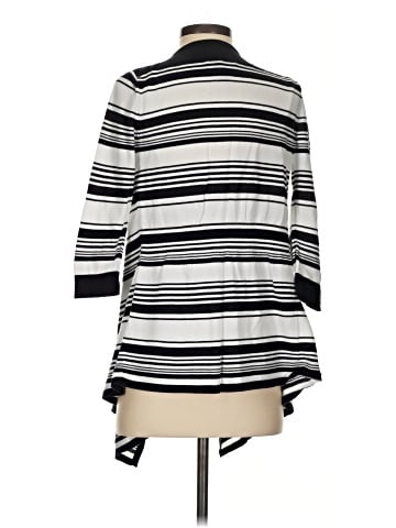 White House Black Market Cardigan (view 2)