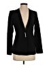 Zara Black Blazer Size S - photo 1