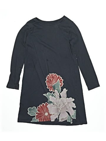Tea Dress (view 1)