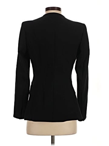 Zara Blazer (view 2)