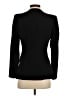 Zara Black Blazer Size S - photo 2