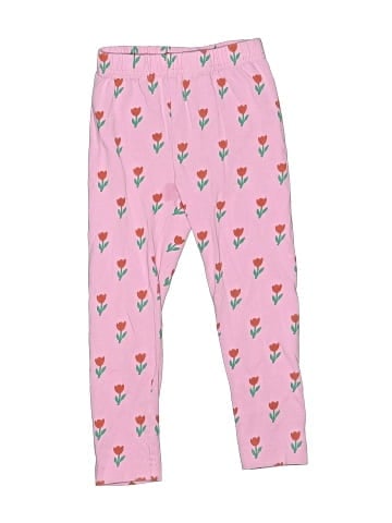 Hanna Andersson Leggings (view 1)