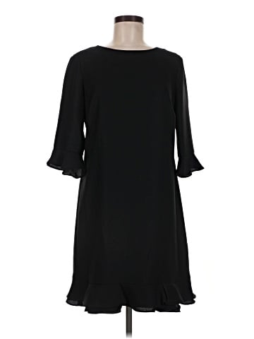 CeCe Casual Dress (view 1)