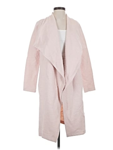 Steve Madden Coat (view 1)