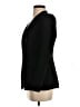 Zara Black Blazer Size S - photo 5