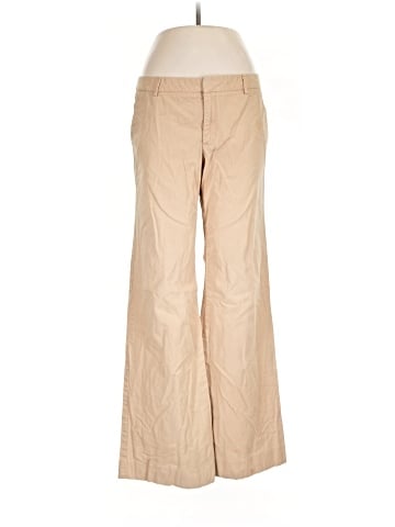 Gap Khakis (view 1)