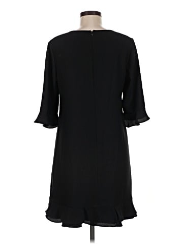 CeCe Casual Dress (view 2)