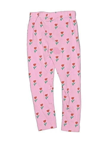 Hanna Andersson Leggings (view 2)