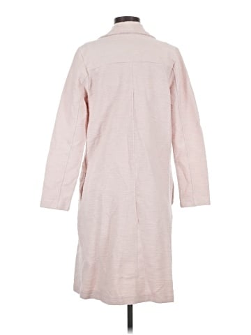 Steve Madden Coat (view 2)