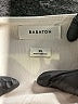 Babaton Ivory Sleeveless Top Size XS - photo 7