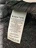 Babaton Ivory Sleeveless Top Size XS - photo 8