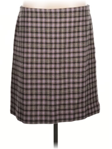 Talbots Casual Skirt (view 1)