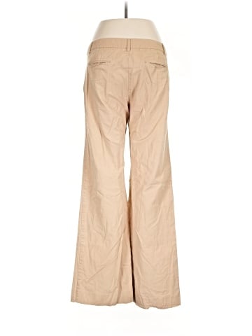 Gap Khakis (view 2)