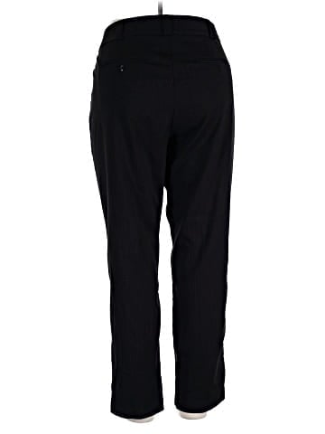Cj Banks Dress Pants (view 2)