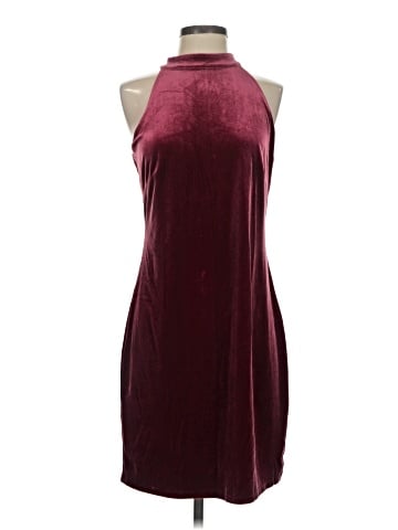 White House Black Market Cocktail Dress (view 1)