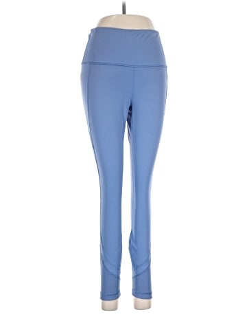 90 Degree by Reflex Active Pants (view 1)