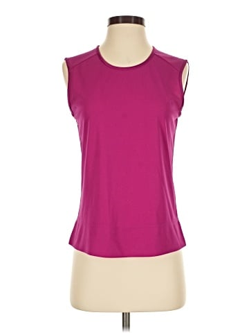 Tory Burch Sleeveless Top (view 1)