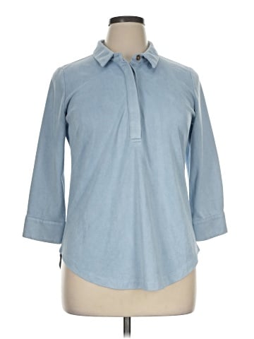 Gretchen Scott Designs Cardigan (view 1)