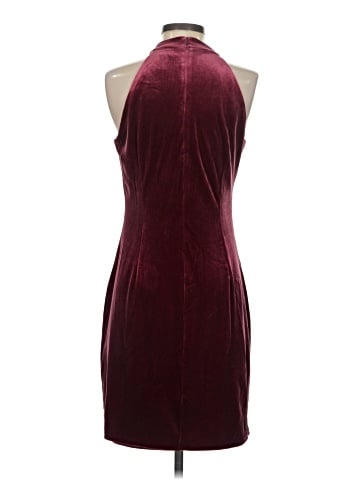 White House Black Market Cocktail Dress (view 2)