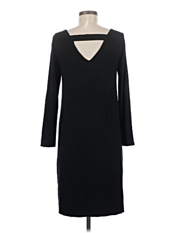 Eileen Fisher Long Sleeve Top (view 2)