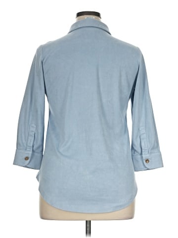 Gretchen Scott Designs Cardigan (view 2)