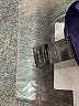 Tahari Solid Burgundy Coat Size 10 (petite) - photo 7