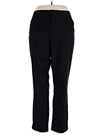 Cj Banks Dress Pants (view 1)