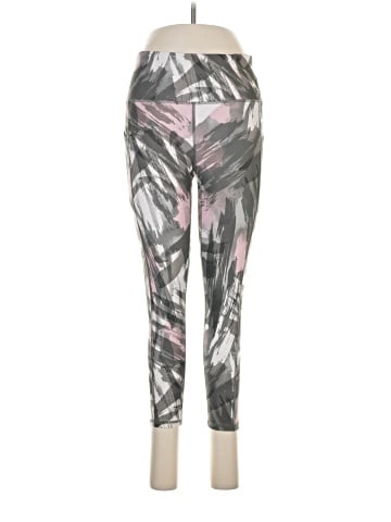 GAIAM Active Pants (view 1)