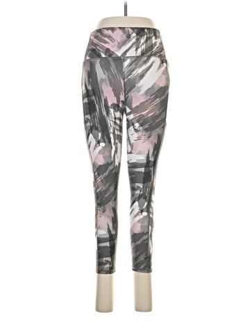 GAIAM Active Pants (view 2)