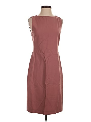 Theory Casual Dress (view 1)