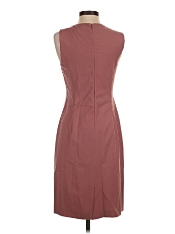 Theory Casual Dress (view 2)