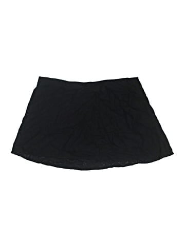 Abercrombie & Fitch Skort (view 1)