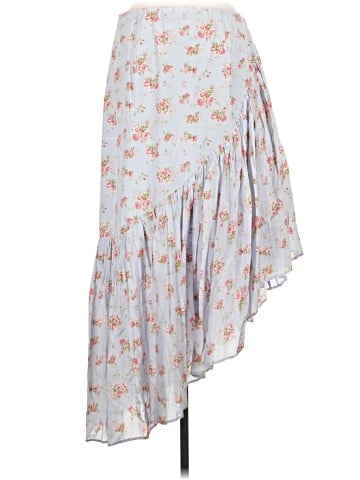 Abercrombie & Fitch Casual Skirt (view 2)