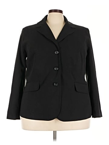 Worthington Blazer (view 1)