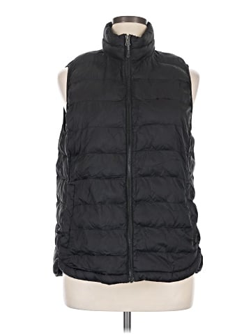 32 Degrees Vest (view 1)