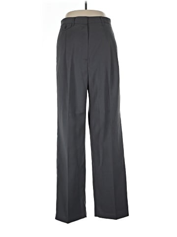 The Frankie Shop Dress Pants (view 1)