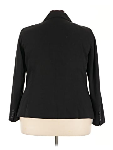 Worthington Blazer (view 2)