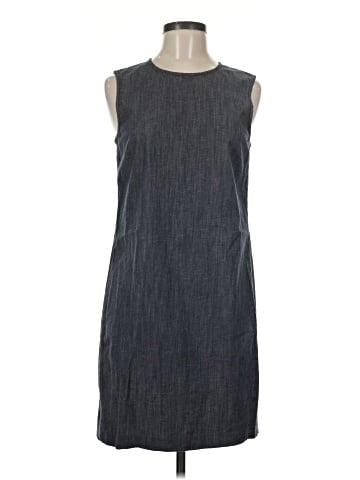 Theory Casual Dress (view 1)