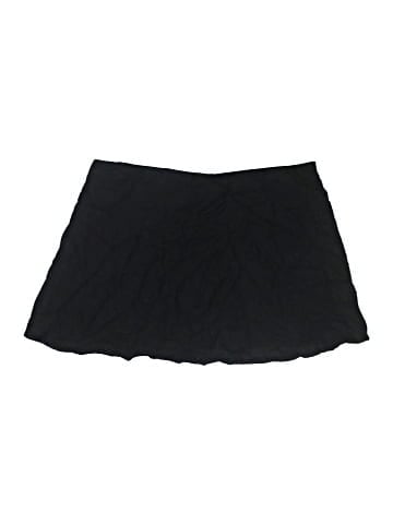 Abercrombie & Fitch Skort (view 2)