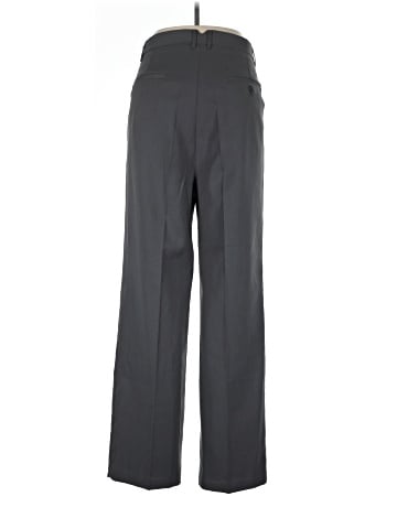 The Frankie Shop Dress Pants (view 2)