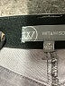 Wit & Wisdom Gray Jeans Size 2 (petite) - photo 7