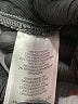 Wit & Wisdom Gray Jeans Size 2 (petite) - photo 8